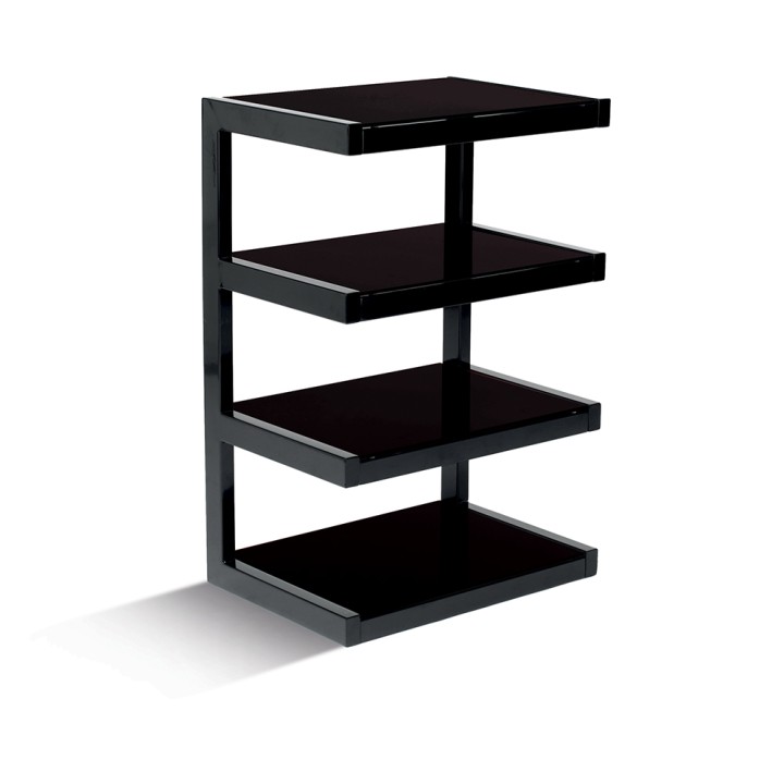 Norstone Esse HiFi