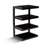 Norstone Esse HiFi