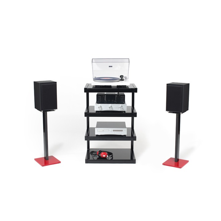 Norstone Esse HiFi