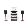 Norstone Esse HiFi