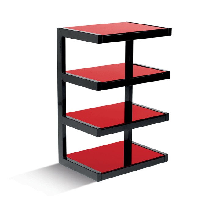 Norstone Esse HiFi