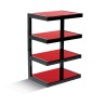 Norstone Esse HiFi