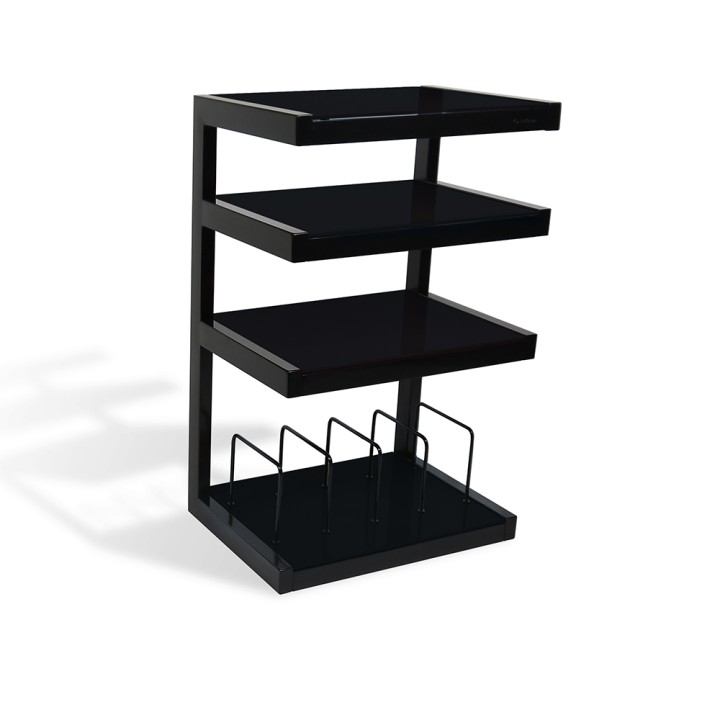 Norstone Esse HiFi Vinyl