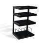 Norstone Esse HiFi Vinyl