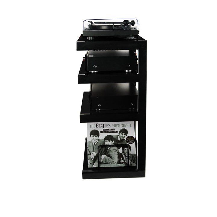 Norstone Esse HiFi Vinyl