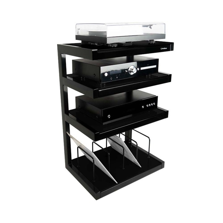Norstone Esse HiFi Vinyl