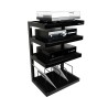 Norstone Esse HiFi Vinyl
