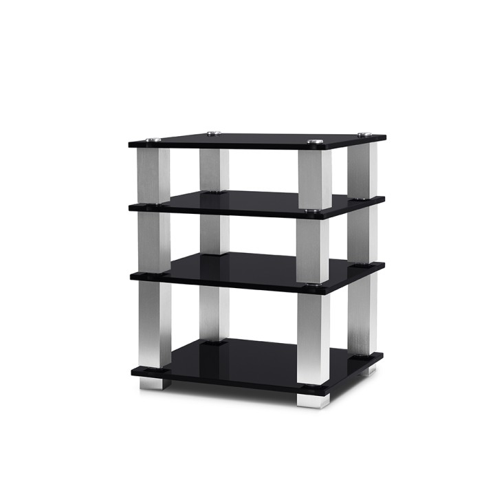 Norstone Square HiFi
