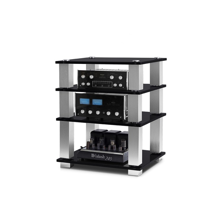 Norstone Square HiFi