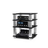 Norstone Square HiFi