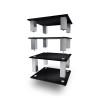 Norstone Square HiFi
