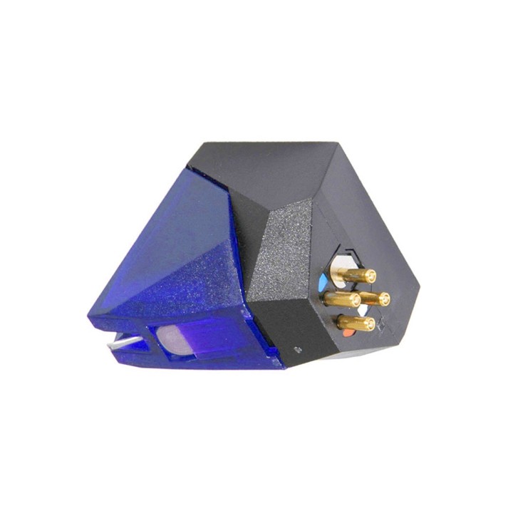 Ortofon 2M Blue