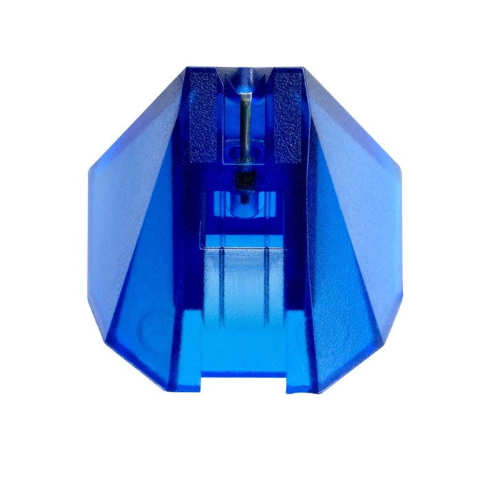 Ortofon Stylus 2M Blue