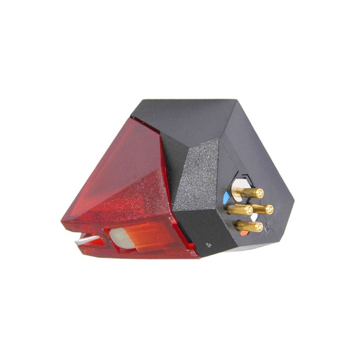 Ortofon 2M Red