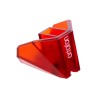 Ortofon Stylus 2M Red