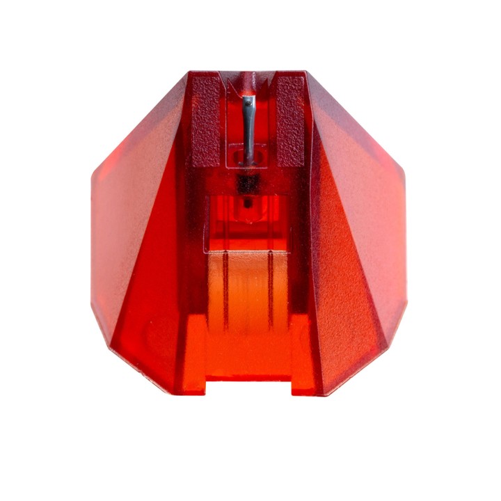 Ortofon Stylus 2M Red