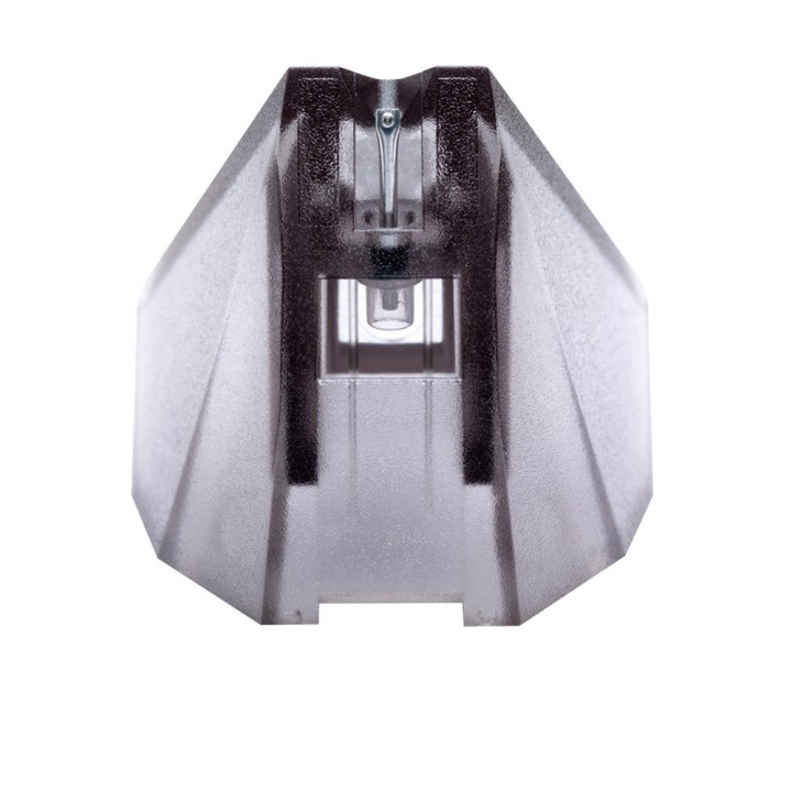 Ortofon Stylus 2M Silver