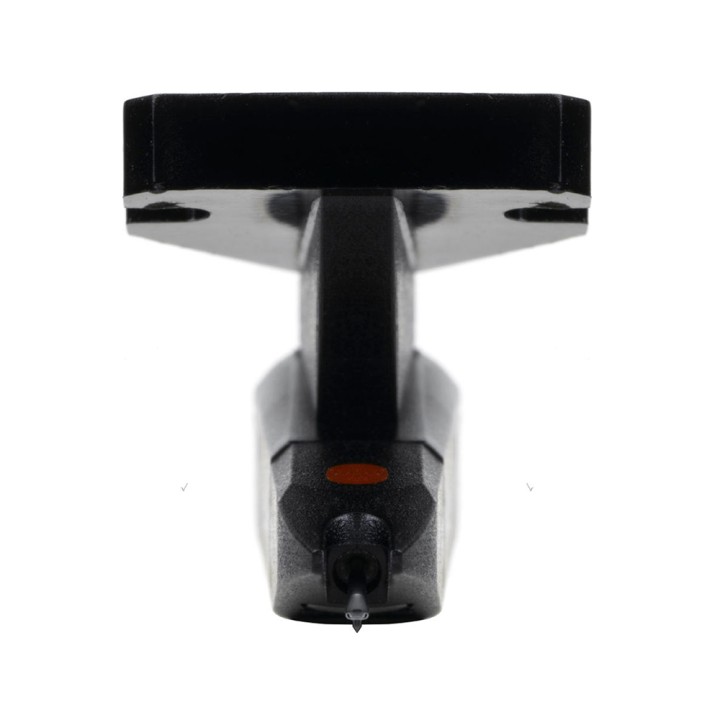 Ortofon OM 5 E