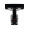 Ortofon OM 5 E