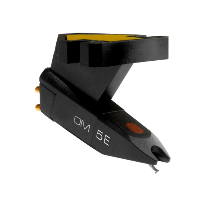 Ortofon OM 5 E