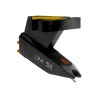 Ortofon OM 5 E