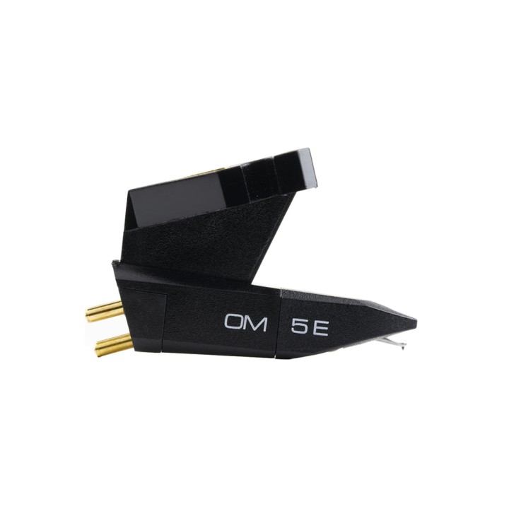 Ortofon OM 5 E