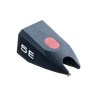 Ortofon Stylus 5 E