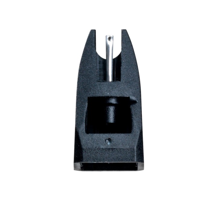 Ortofon Stylus 5 E