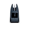 Ortofon Stylus 5 E