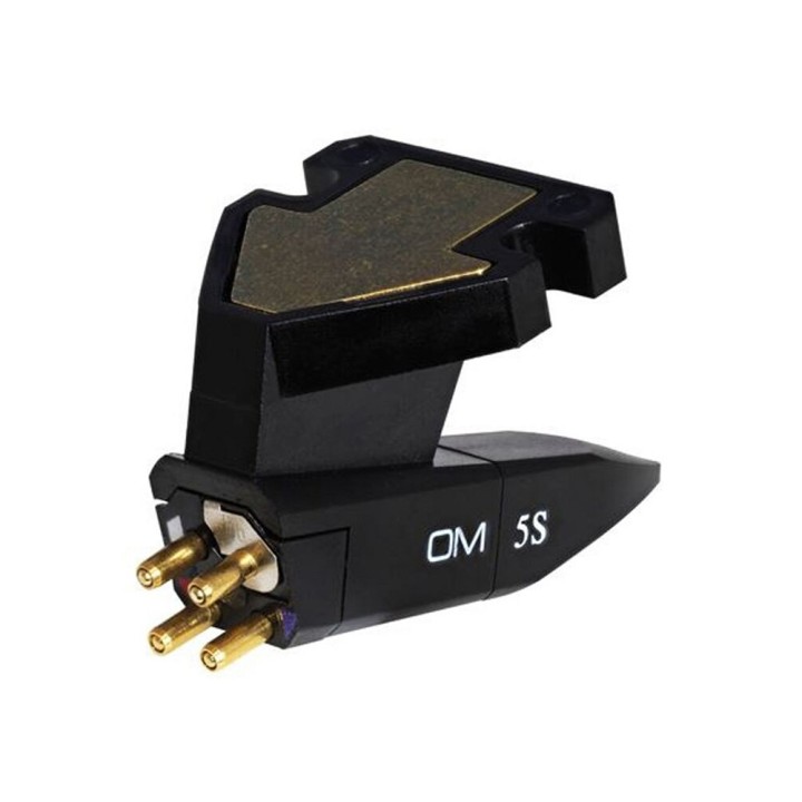 Ortofon OM 5 S