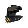 Ortofon OM 5 S