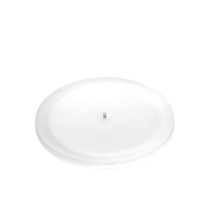 Pro-Ject Acryl It RPM 1 Carbon