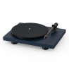 Pro-Ject Debut Carbon Evo 2M