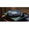 Pro-Ject Debut Carbon Evo 2M