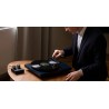 Pro-Ject Debut Carbon Evo 2M