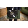 Pro-Ject Debut Carbon Evo 2M