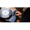 Pro-Ject Debut Carbon Evo 2M