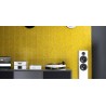 Pro-Ject RPM3 Carbon 2M Silver