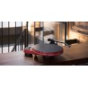 Pro-Ject RPM3 Carbon 2M Silver