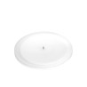 Pro-Ject Acryl It RPM 3 Carbon
