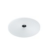 Pro-Ject Acryl It E