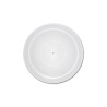 Pro-Ject Acryl It