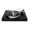 Pro-Ject Align it