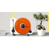 Pro-Ject Vertical Turntable BT Right
