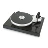 Pro-Ject Ground It Carbon
