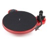 Pro-Ject RPM1 Carbon