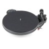 Pro-Ject RPM1 Carbon