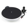 Pro-Ject RPM1 Carbon
