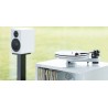 Pro-Ject RPM1 Carbon