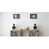 Pro-Ject RPM1 Carbon